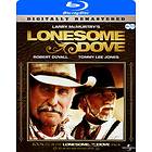 Lonesome Dove (Blu-ray)