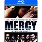 Mercy: In the Name of Love (Blu-ray)
