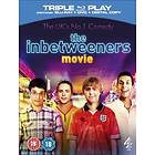 The Inbetweeners (UK) (Blu-ray)