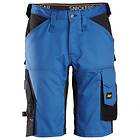 Snickers Workwear 6153 AllroundWork Shorts