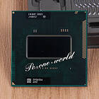 Intel Core i7 2860QM 2,5GHz Socket G2 Box