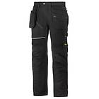 Snickers Workwear 6215 RuffWork Arbetsbyxa