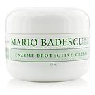 Mario Badescu Enzyme Protective Cream 29ml