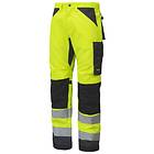 Snickers Workwear 6331 AllroundWork Arbetsbyxa