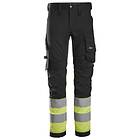 Snickers Workwear 6334 Arbetsbyxa