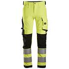 Snickers Workwear 6343 Arbetsbyxa