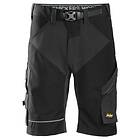 Snickers 6914 FlexiWork Arbetsshorts