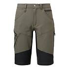 South West Wiggo Arbetsshorts oliv C52