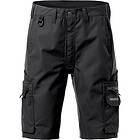 Fristads 2548 PLW Arbetsshorts