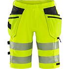 Fristads 2646 GSTP Shorts