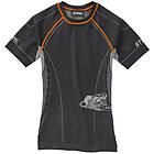 STIHL ADVANCE Funktions T-Shirt