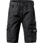 Fristads 2702 PLW Arbetsshorts