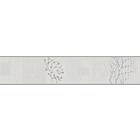 A.S. Creation Border Only Borders Papper Grå Silver Beige 305411