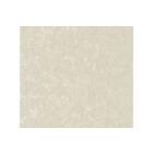A.S. Creation Slät Tapet Romantico Ovävd Beige 372281