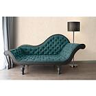 A.S. Creation Vintage Tapet lutely Chic Ovävd 369743