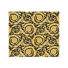 A.S. Creation Barock Tapet Barocco Flowers by Versace 935834
