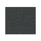 A.S. Creation Designer Tapet Leopard by Karl Lagerfeld 378565