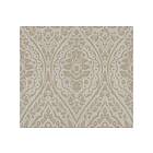 A.S. Creation Barock Tapet Tessuto 2 Ovävd Brun Beige 961956