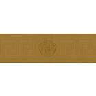 A.S. Creation Border Greek by Versace Tapet Ovävd Guld 935262