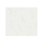 A.S. Creation Plaster effect Tapet Attractive Ovävd 377631