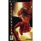 Spider-Man 2 (PSP)