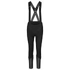 Assos Dyora Rs Winter S9 Bib Tights Svart XL Women's