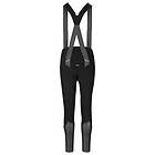 Assos Dyora Rs Winter S9 Bib Tights Svart L Women's