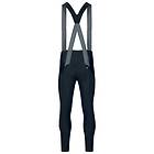 Assos Equipe Rs Spring Fall S9 Bib Tights (Herr)