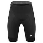 Assos Mille Gt C2 Shorts (Herr)