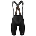 Assos Mille Gt Gto C2-l Bib Shorts (Herr)