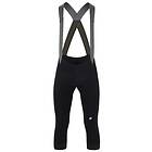 Assos Mille Gt Spring Fall C2 3/4 Bib Tights (Herr)