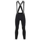 Assos Mille Gt Winter C2 Bib Tights (Herr)