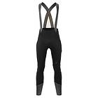 Assos Mille Gt Winter Gto C2 Bib Tights (Homme)