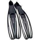 Seacsub F100 Pro Fins Vit EU 40-41