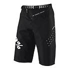 100% R-core Shorts (Herr)