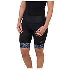 AGU Indoor Essential Shorts Svart XS Kvinna