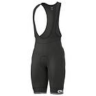 Alé Cycling Blend Bib Shorts (Herr)