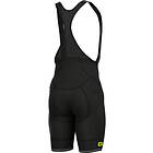 Alé Cycling Sella Plus Bib Shorts (Herr)