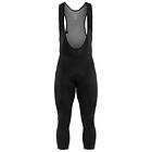 Craft Essence 3/4 Bib Tights (Herr)