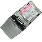 Batteriexperten Kompatibelt med Panasonic AG-DVX102B, 7.2V (7.4V), 5400 mAh