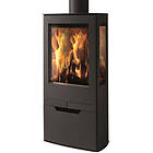 Panadero Zinc EcoDesign 18100