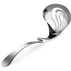 Alessi Nunziatella Mozzarellaspade