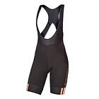 Endura Fs260-pro Bib Shorts Svart XS Kvinna
