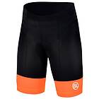 Bicycle Line Sven Shorts Svart 152 cm Pojke