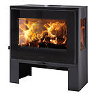 Panadero Capri 3Vision 5.9 Kw