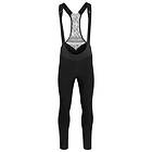 Assos Mille Gt Ultraz Winter Bib Tights (Herre)