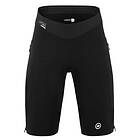 Assos Mille Gtc Zeppelin C2 Shorts (Herr)