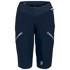 Assos Trail Cargo Shorts Svart XS Kvinna