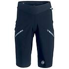 Assos Trail Cargo Shorts (Men's)