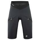 Assos Trail T3 Shorts (Men's)